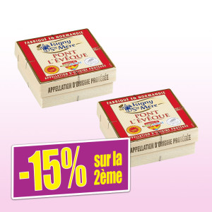 /ext/img/product/bonnes-affaires/25_05_07/700_petit_1.jpg