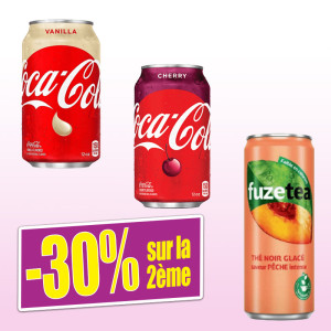 /ext/img/product/bonnes-affaires/25_05_07/700_soda_1.jpg