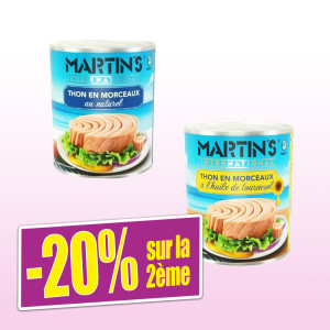 /ext/img/product/bonnes-affaires/25_05_07/700_thon_1.jpg