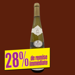 /ext/img/product/bonnes-affaires/25_05_07/800_gewurztraminer_1.jpg