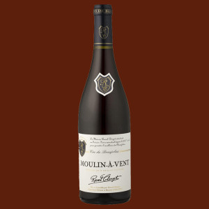 /ext/img/product/bonnes-affaires/25_05_07/800_moulin_1.jpg