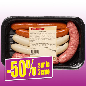/ext/img/product/bonnes-affaires/25_05_07/900_assort_1.jpg