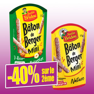 /ext/img/product/bonnes-affaires/25_05_07/900_baton_1.jpg