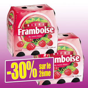/ext/img/product/bonnes-affaires/25_05_07/900_biere_framboise_1.jpg