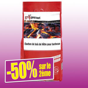 /ext/img/product/bonnes-affaires/25_05_07/900_charbon_1.jpg