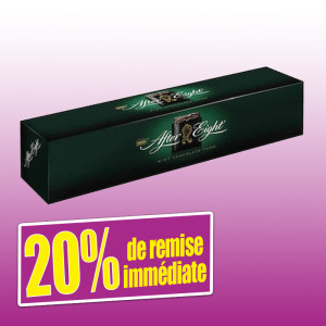 /ext/img/product/bonnes-affaires/25_05_07/900_chocolats_1.jpg