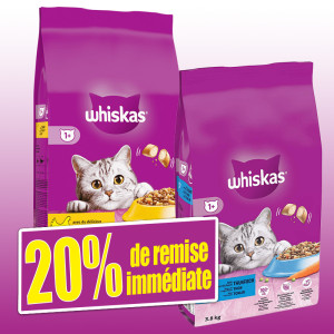 /ext/img/product/bonnes-affaires/25_05_07/900_croquettes_1.jpg