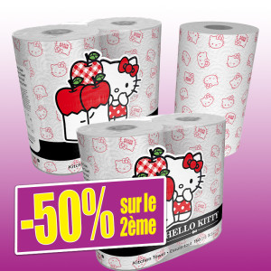 /ext/img/product/bonnes-affaires/25_05_07/900_essuie_1.jpg