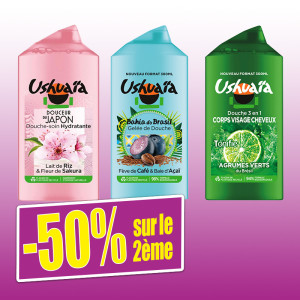 /ext/img/product/bonnes-affaires/25_05_07/900_gel_1.jpg