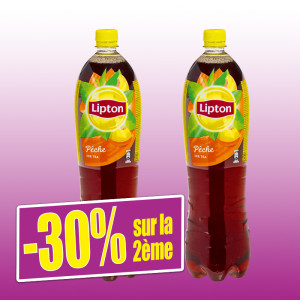 /ext/img/product/bonnes-affaires/25_05_07/900_icetea_1.jpg