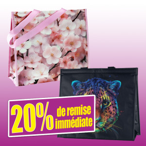 /ext/img/product/bonnes-affaires/25_05_07/900_isotherme_1.jpg