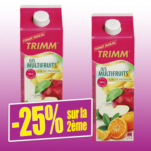 /ext/img/product/bonnes-affaires/25_05_07/900_jus_1.jpg