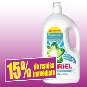 /ext/img/product/bonnes-affaires/25_05_07/900_lessive_1.jpg