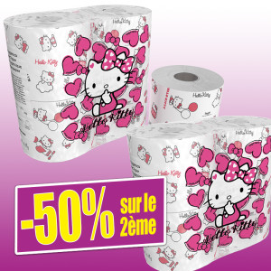 /ext/img/product/bonnes-affaires/25_05_07/900_papier_1.jpg