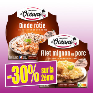 /ext/img/product/bonnes-affaires/25_05_07/900_plat_1.jpg