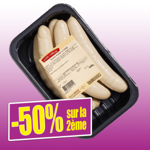 /ext/img/product/bonnes-affaires/25_05_07/900_saucisses_1.jpg