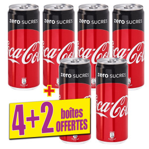 /ext/img/product/bonnes-affaires/25_05_09/100_coca_1.jpg