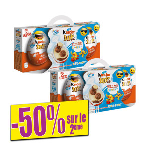 /ext/img/product/bonnes-affaires/25_05_09/100_kinder_1.jpg