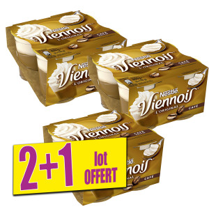 /ext/img/product/bonnes-affaires/25_05_09/100_viennois_1.jpg