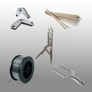 /ext/img/product/bonnes-affaires/25_05_12/100_accessoire_1.jpg