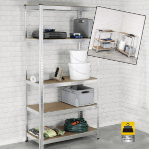 /ext/img/product/bonnes-affaires/25_05_12/100_etagere_1.jpg