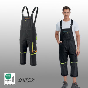 /ext/img/product/bonnes-affaires/25_05_12/100_salopette_1.jpg