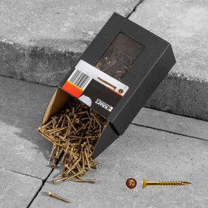 /ext/img/product/bonnes-affaires/25_05_12/100_vis_1.jpg