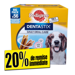 /ext/img/product/bonnes-affaires/25_05_12/200_dentastix_1.jpg