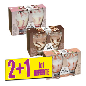 /ext/img/product/bonnes-affaires/25_05_12/200_glace_1.jpg
