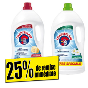 /ext/img/product/bonnes-affaires/25_05_12/200_lessive_1.jpg