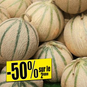 /ext/img/product/bonnes-affaires/25_05_12/200_melon_1.jpg