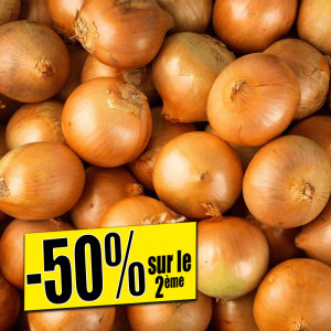 /ext/img/product/bonnes-affaires/25_05_12/200_oignons_1.jpg