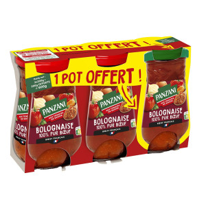 /ext/img/product/bonnes-affaires/25_05_12/200_sauce_1.jpg