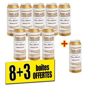 /ext/img/product/bonnes-affaires/25_05_14/100_biere_1.jpg