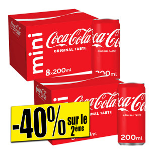 /ext/img/product/bonnes-affaires/25_05_14/100_coca_1.jpg
