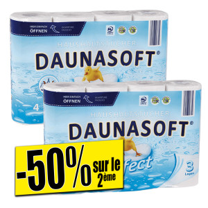 /ext/img/product/bonnes-affaires/25_05_14/100_essuie_1.jpg