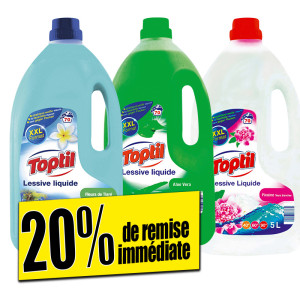 /ext/img/product/bonnes-affaires/25_05_14/100_lessive_1.jpg