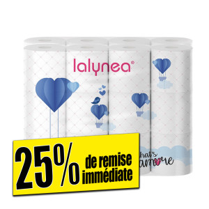 /ext/img/product/bonnes-affaires/25_05_14/100_papier_1.jpg