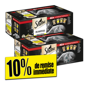 /ext/img/product/bonnes-affaires/25_05_14/100_patee_1.jpg