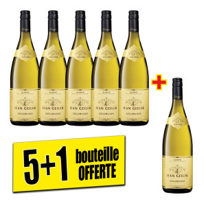 /ext/img/product/bonnes-affaires/25_05_14/100_vin_1.jpg
