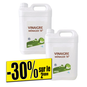 /ext/img/product/bonnes-affaires/25_05_14/100_vinaigre_1.jpg