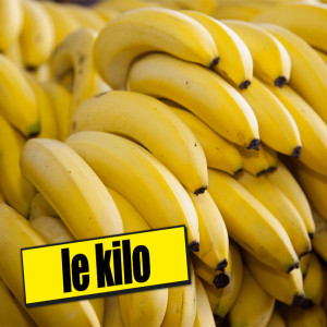 /ext/img/product/bonnes-affaires/25_05_14/200_bananes_1.jpg