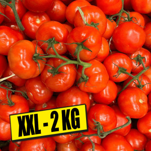 /ext/img/product/bonnes-affaires/25_05_14/200_tomates_1.jpg