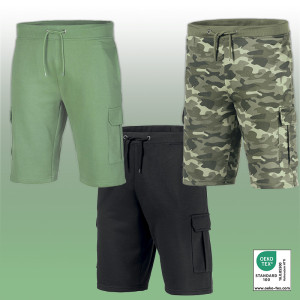 /ext/img/product/bonnes-affaires/25_05_14/300_bermuda_1.jpg