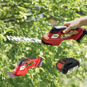 /ext/img/product/bonnes-affaires/25_05_14/300_cisaille_1.jpg