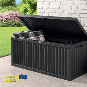 /ext/img/product/bonnes-affaires/25_05_14/300_coffre_1.jpg