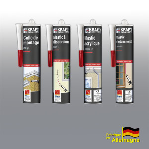 /ext/img/product/bonnes-affaires/25_05_14/400_mastic_1.jpg