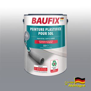 /ext/img/product/bonnes-affaires/25_05_14/400_peinture2_1.jpg