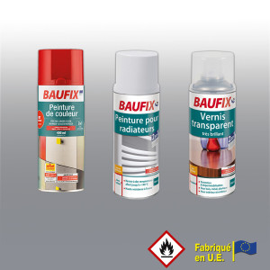 /ext/img/product/bonnes-affaires/25_05_14/400_peinture_1.jpg