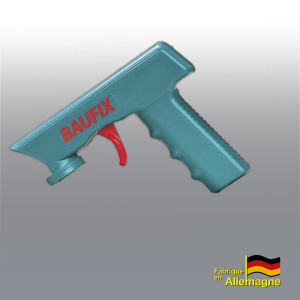 /ext/img/product/bonnes-affaires/25_05_14/400_pistolet_1.jpg